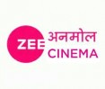 Zee Anmol Cinema